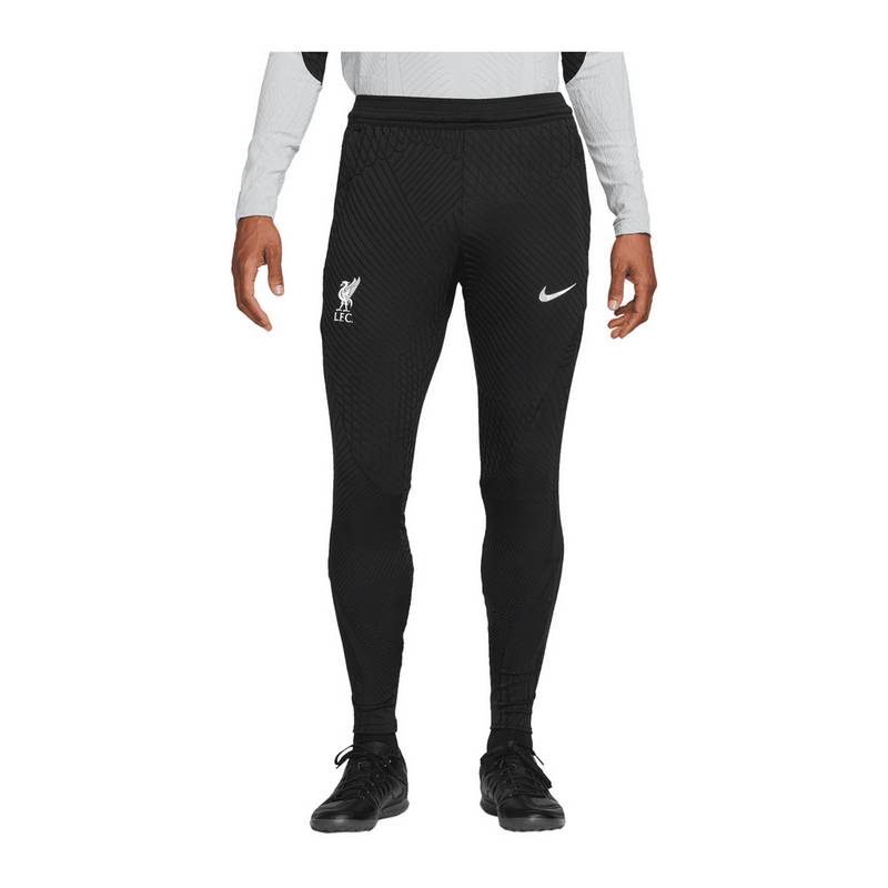 Nike FC Liverpool Trainingshose Trainingshose