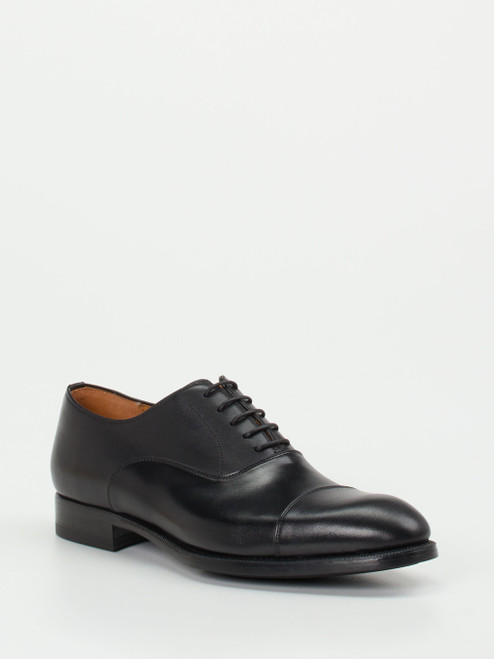 Schnürschuh-46100091164 Magnanni