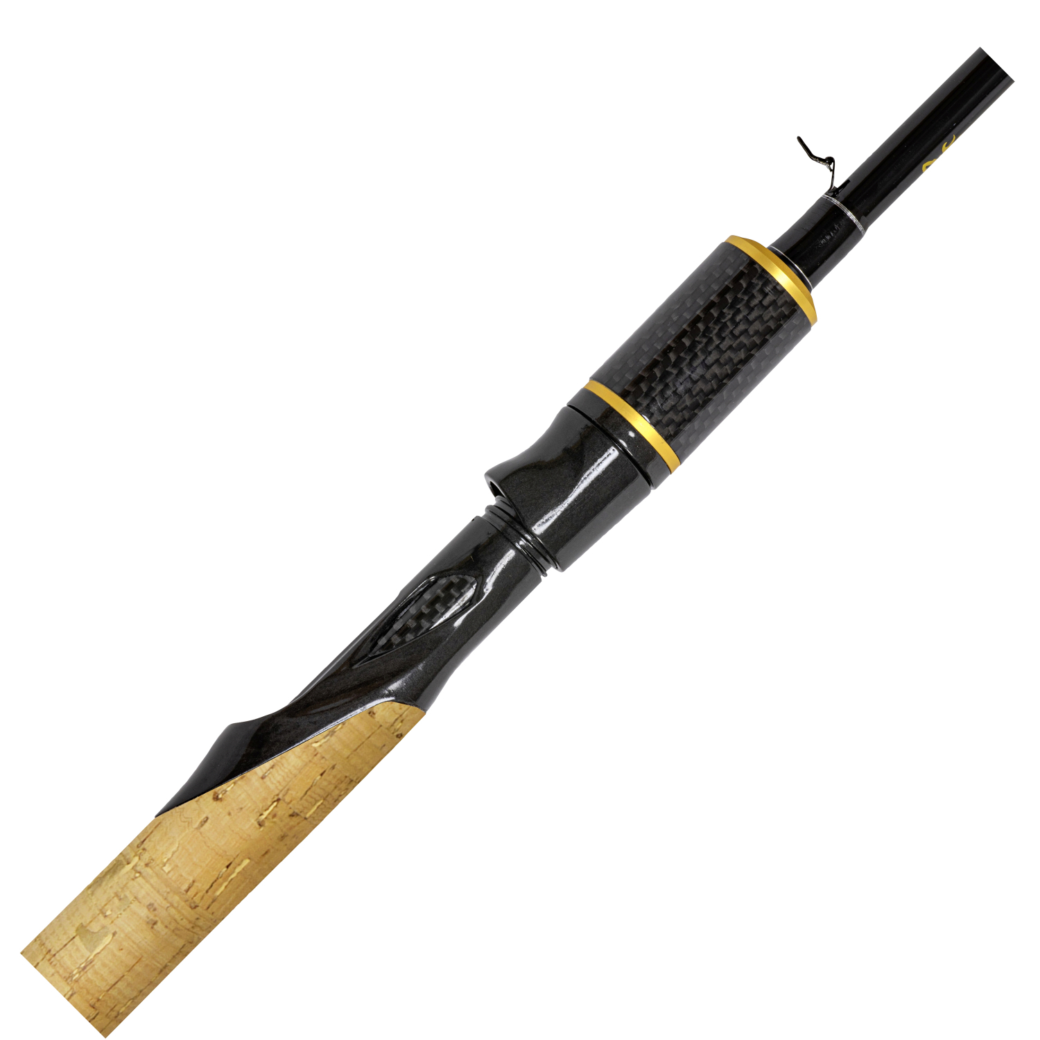Browning Feederrute Xenos Advance Feeder