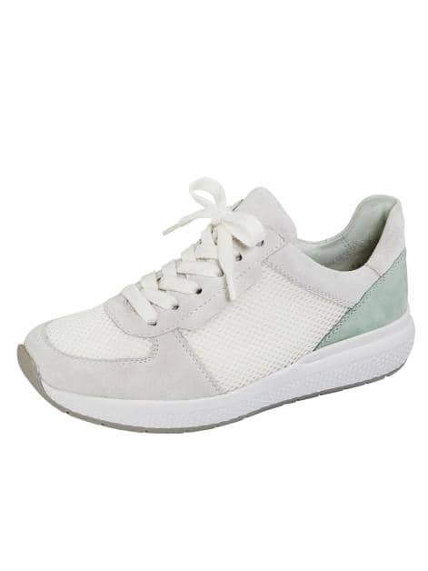 Sportschuh