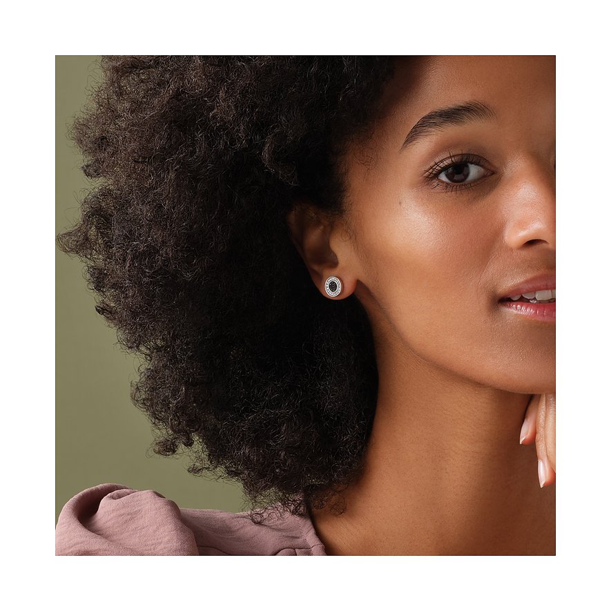 JETTE Ohrstecker ESSENCE