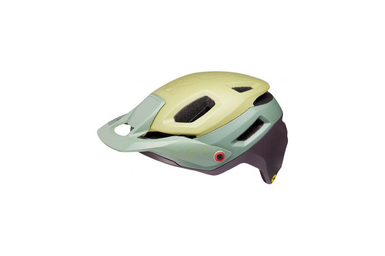 KED Pector ME-1 MIPS