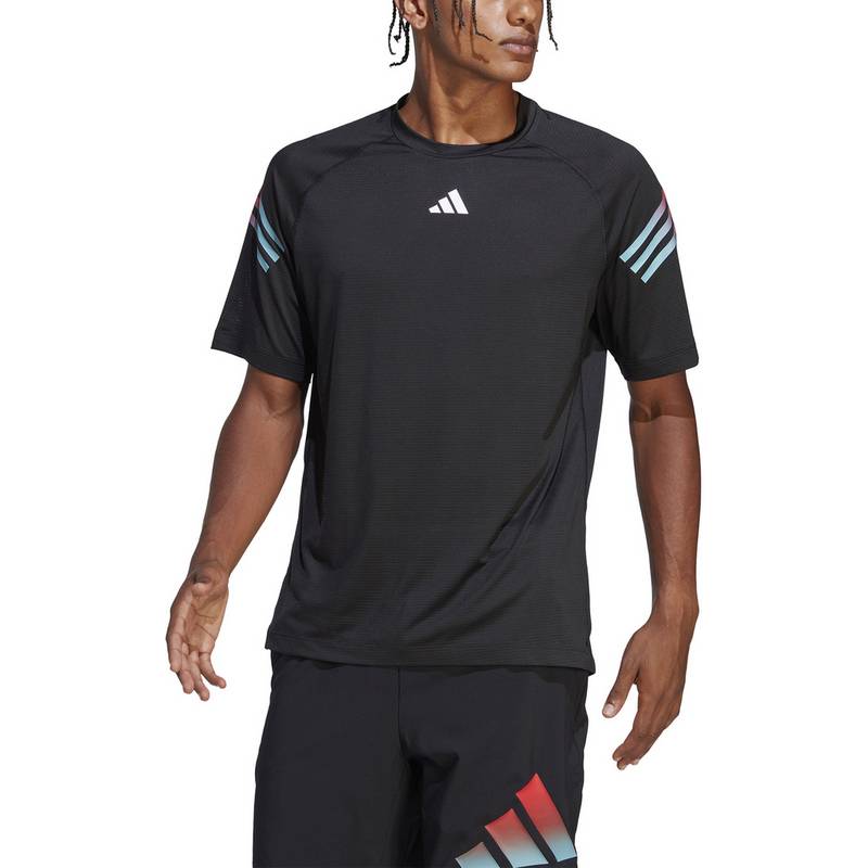 adidas Funktionsshirt Herren