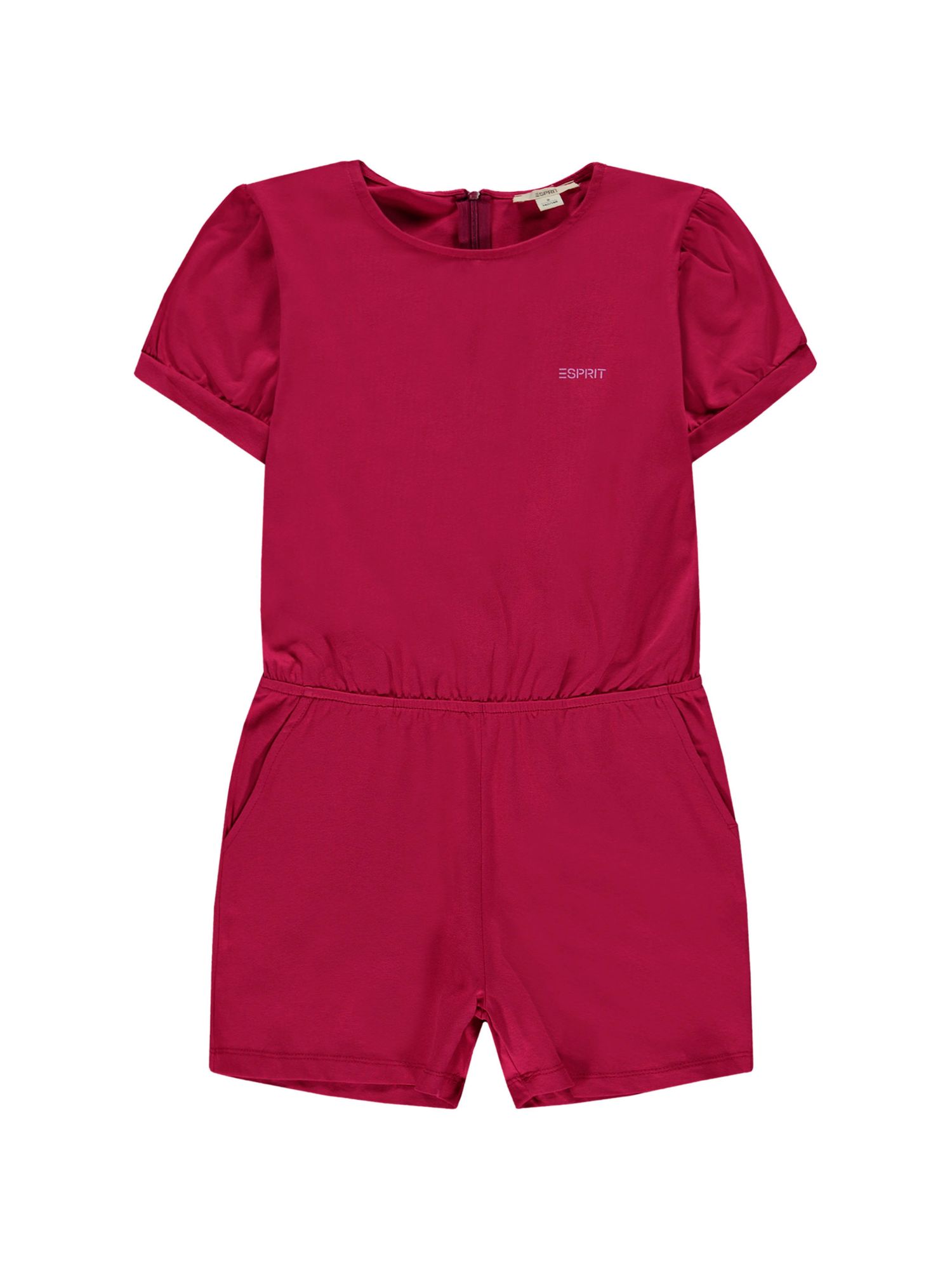Dungarees