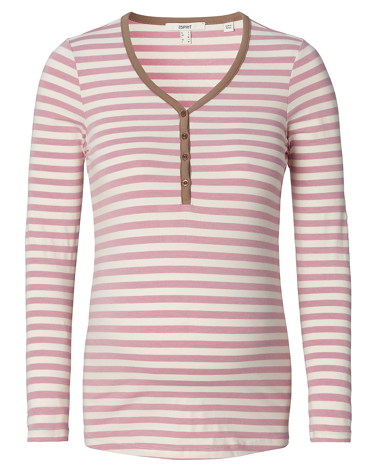 Still-Shirt Stillshirts