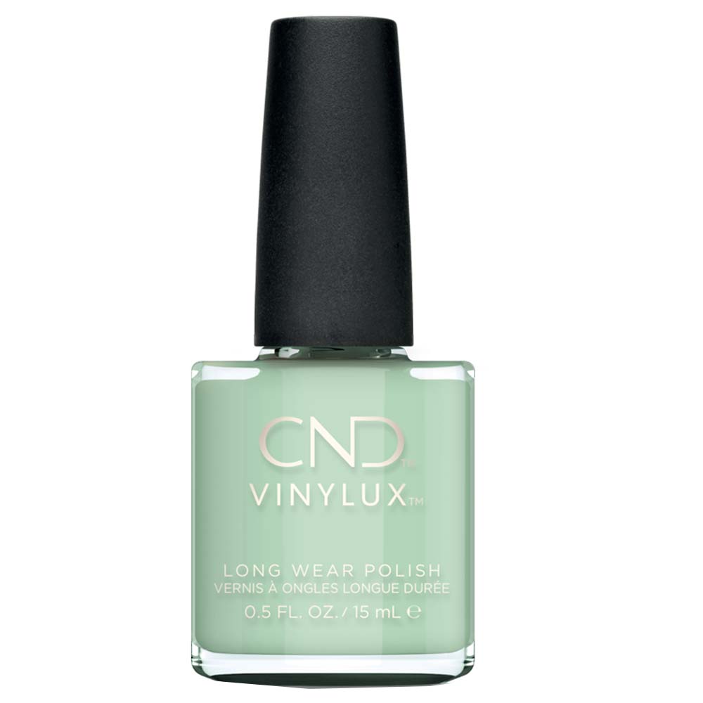 CND Dynasty Fantasy Magical Topiary 15 ml