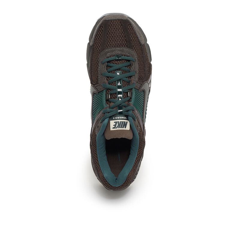 NIKE Zoom Vomero 5 