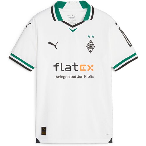 KINDER FANTRIKOT BMG HOME JERSEY REPLICA JR