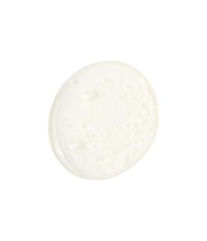 Grow Gorgeous Volume Bodifying Leave-in Haarserum-150 ml