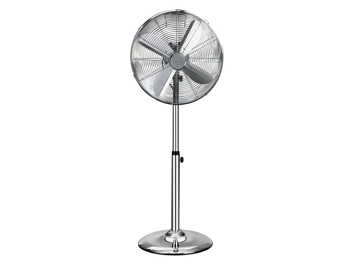 Trebs 99385 Standventilator