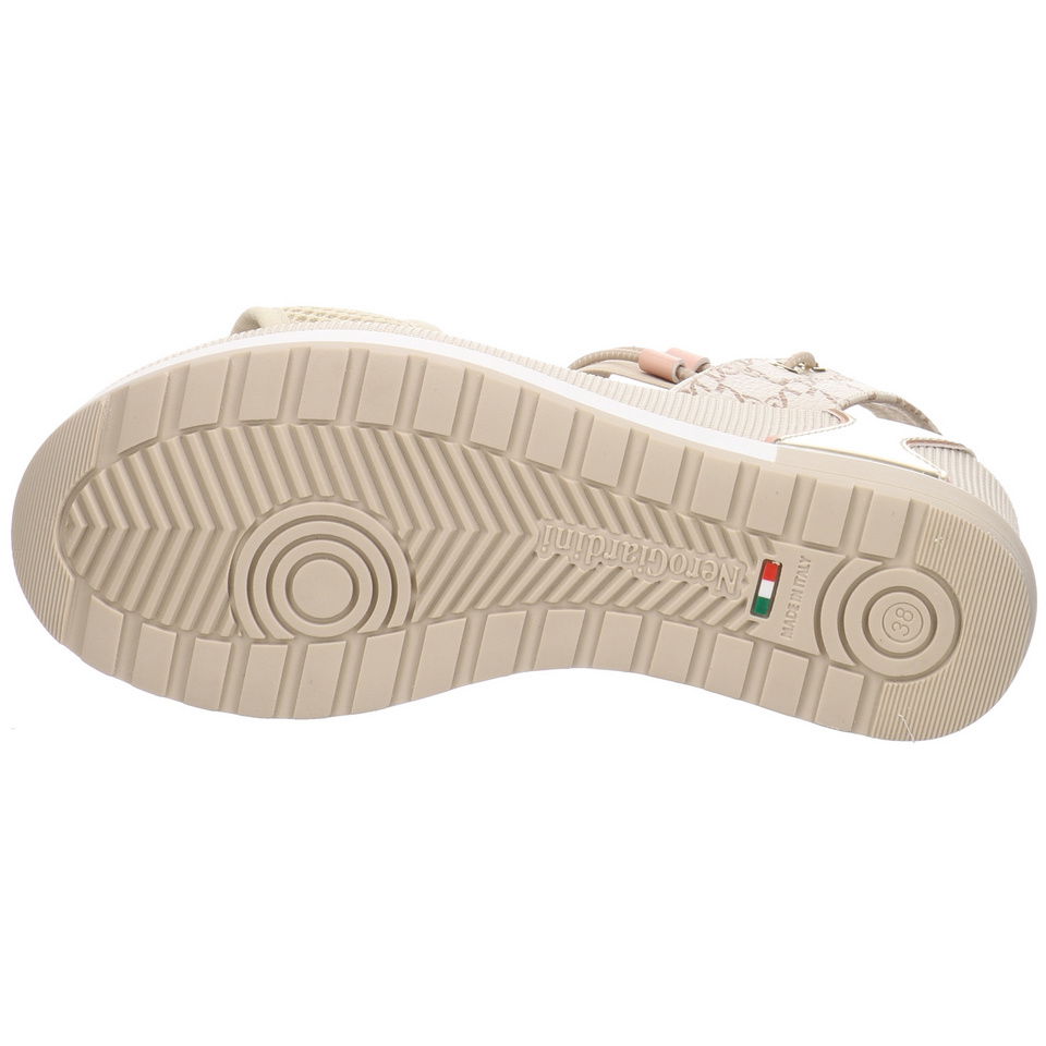 Nero Giardini Sandalette