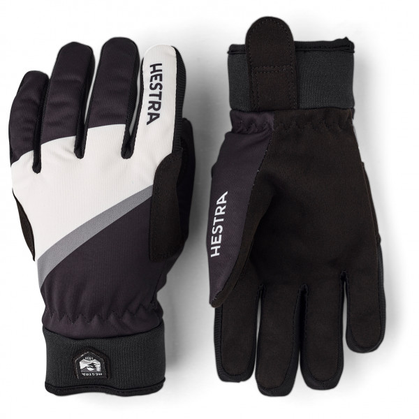 Hestra - Kid's Tracker Junior 5 Finger - Handschuhe