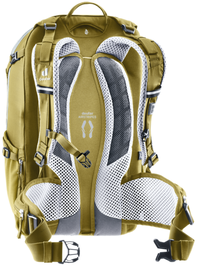deuter Trans Alpine 28 SL | Fahrradrucksack