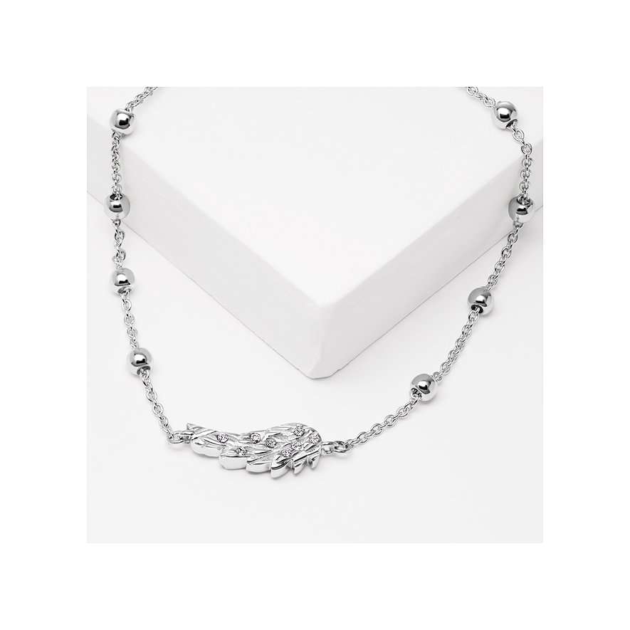 JETTE Armband ANGELS