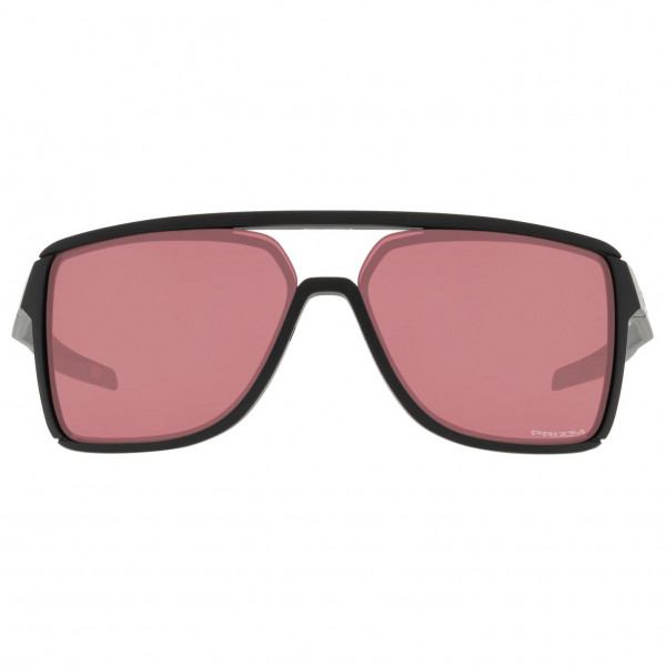 Oakley - Castel Prizm S2 (VLT 22%) - Sonnenbrille