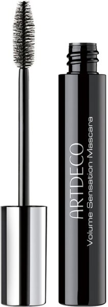 Artdeco Volume Sensation Mascara