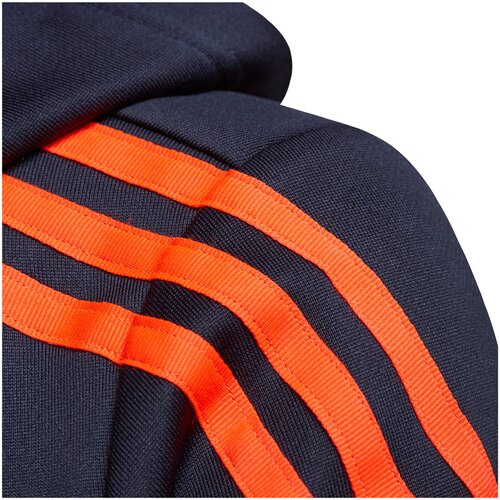 JUNGEN TRAININGSJACKE 
