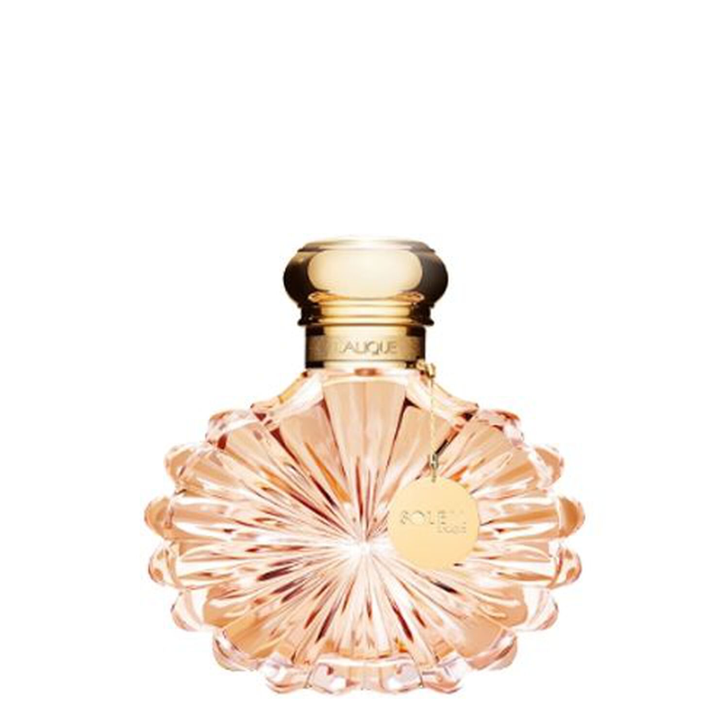 Lalique Soleil Lalique Eau de Parfum