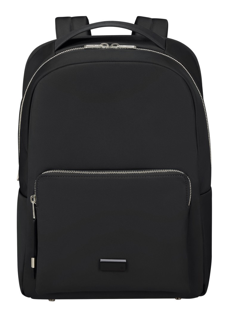 Plecak Samsonite BE-HER 14.1