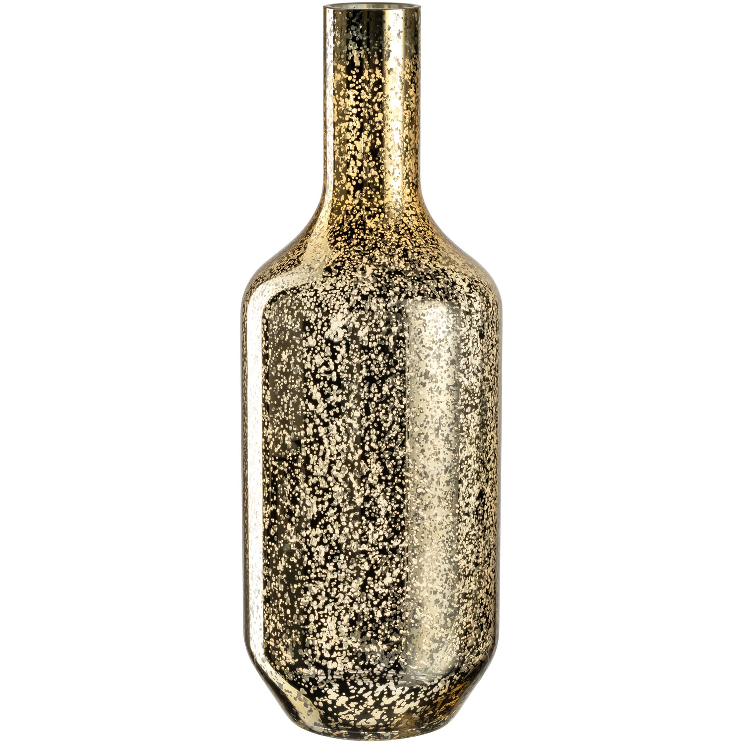 LeonardoVase 50cm