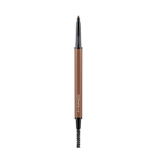 Sopracciglia Eye Brows Styler - Matita sopracciglia