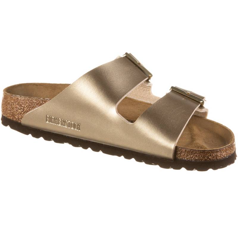 Birkenstock Arizona Sandalen Damen