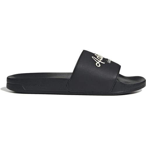 BADESLIPPER SHOWER ADILETTE