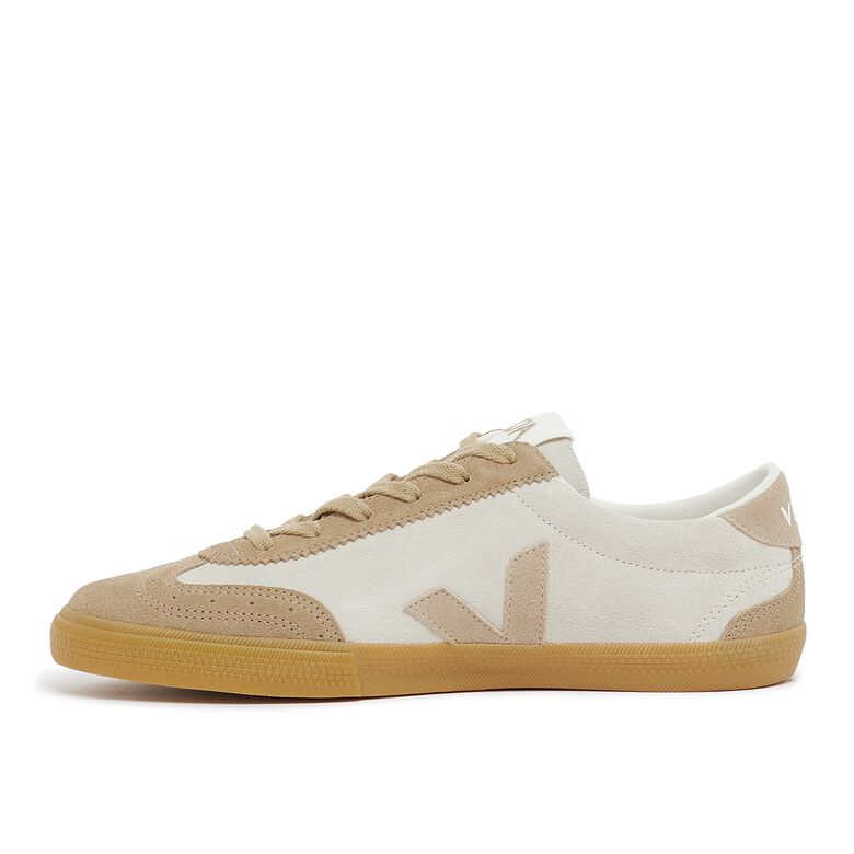 Veja Volley natural sahara