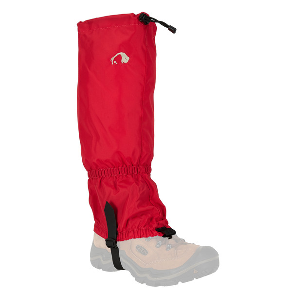 GAITER 420 HD - Gamaschen