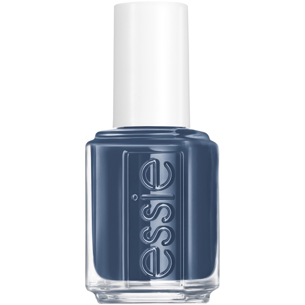 (un)guilty pleasures-Collection