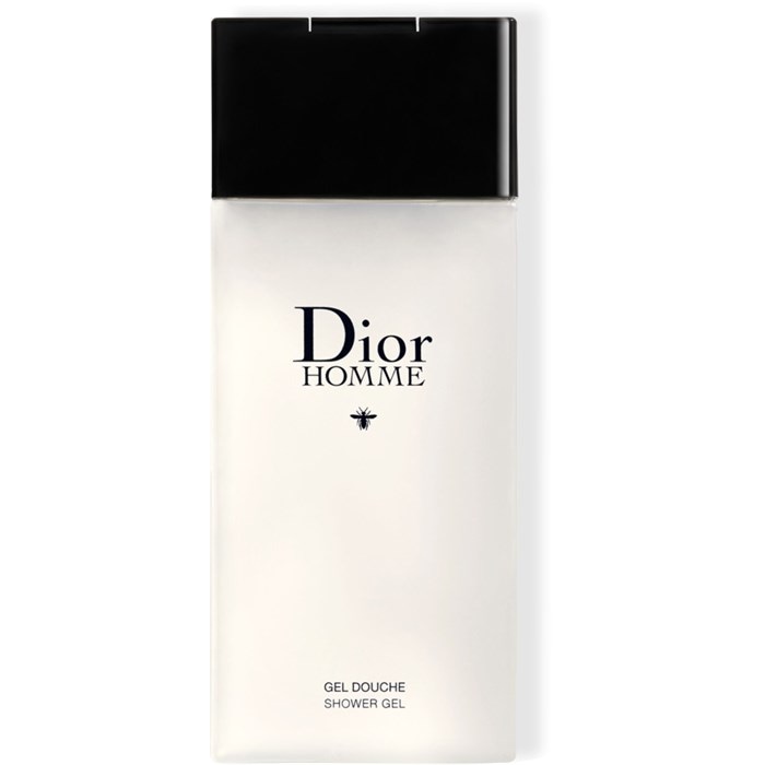 Shower Gel