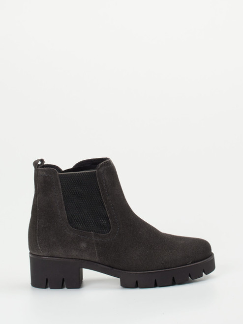 Chelsea Boot-17154590010 Gabor