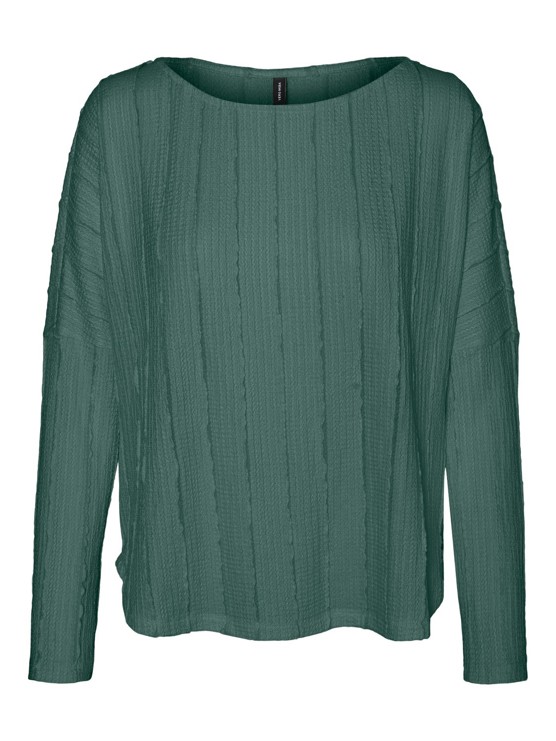 VMCATHRINE Top
