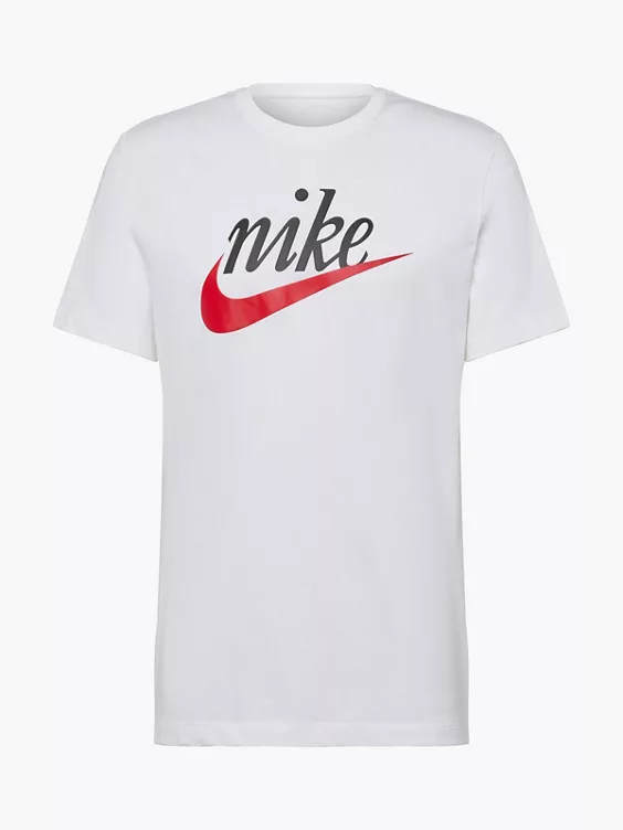 Nike T-Shirt