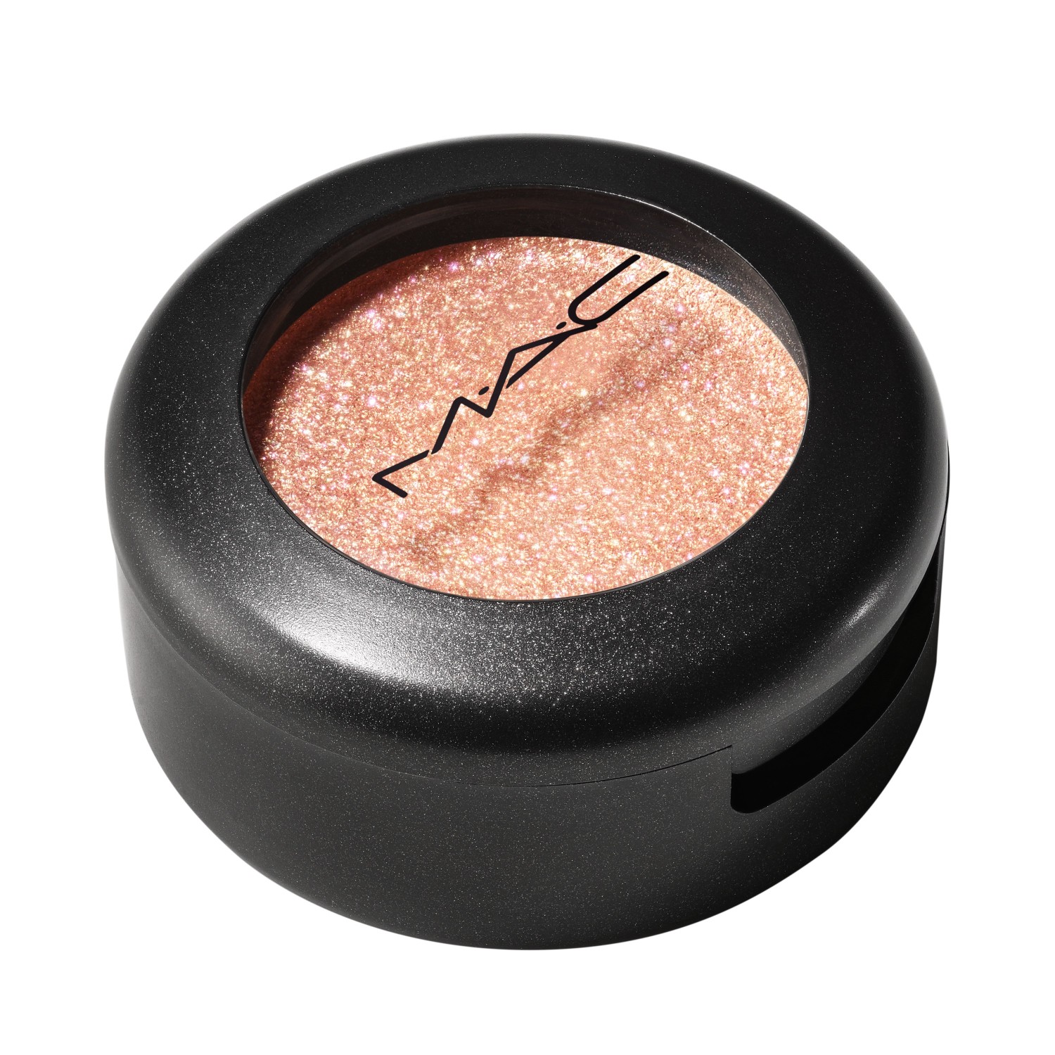 Dazzleshadow