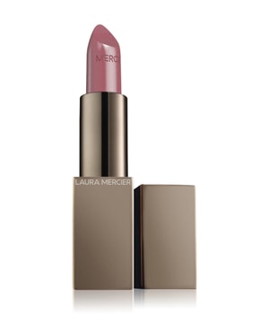 LAURA MERCIER Rouge Essentiel Lippenstift-3.5 g