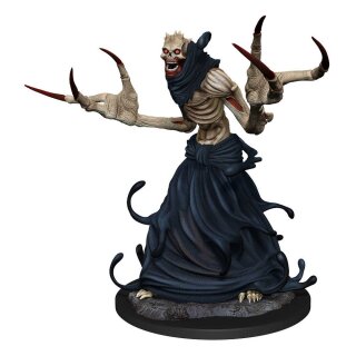 D&D Nolzur's Marvelous Miniatures: Boneclaw