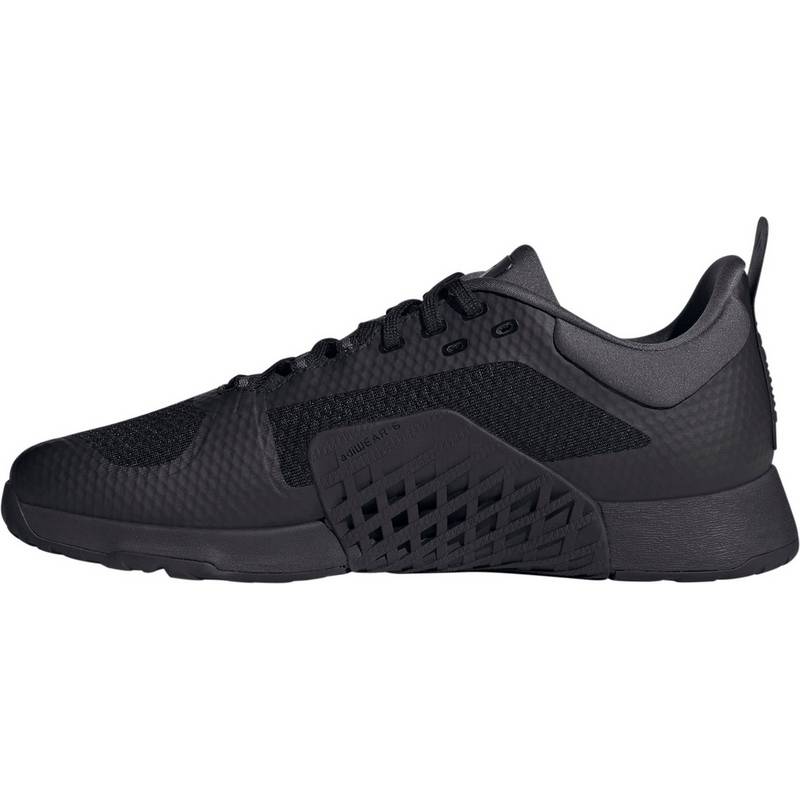 adidas DROPSET 2 TRAINER Fitnessschuhe Herren