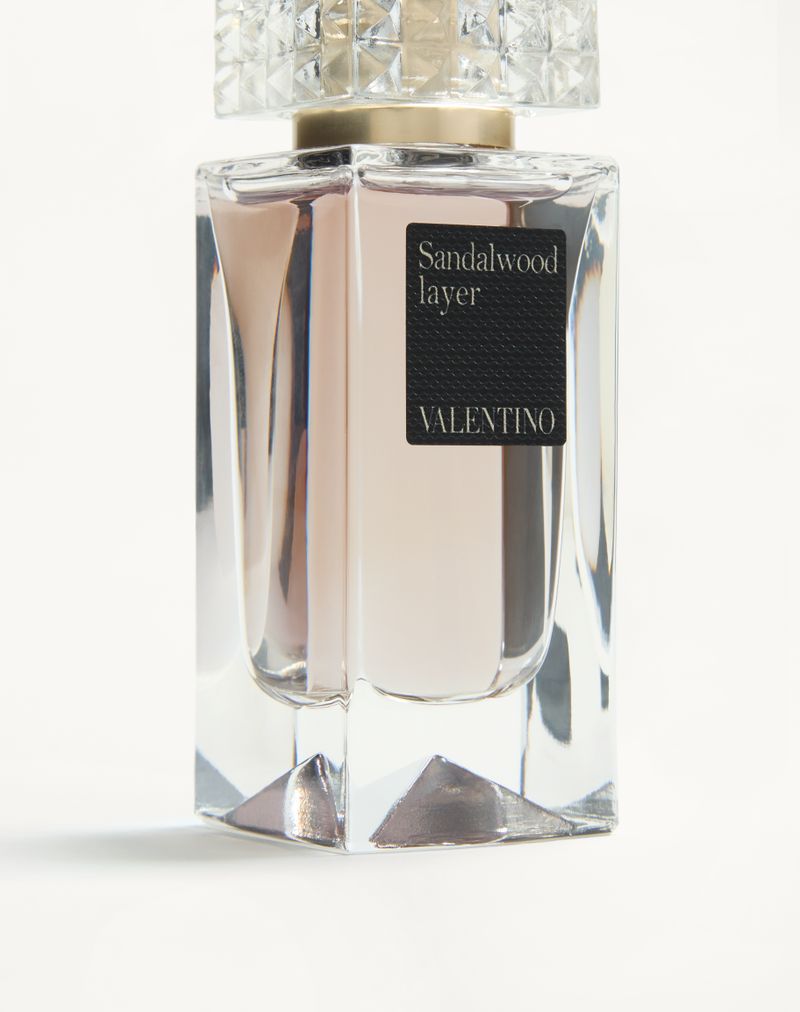 Anatomia dos Sonhos - Rockstud Noir Enhancer 30ml
