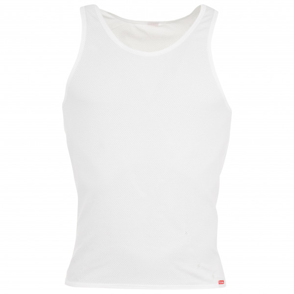 Löffler - Singlet Transtex Light - Kunstfaserunterwäsche