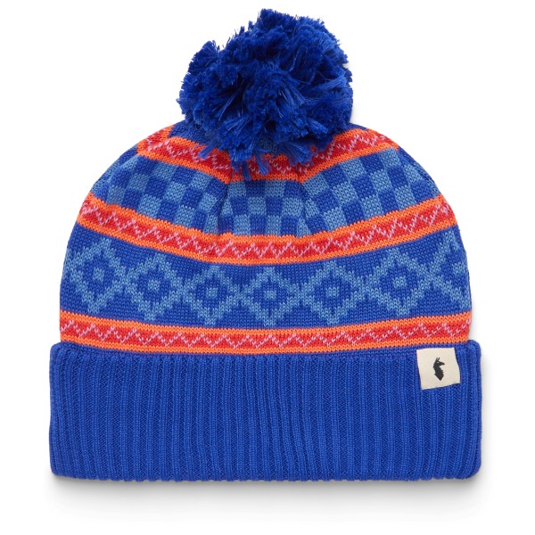 Cotopaxi - Cumbre Beanie - Mütze