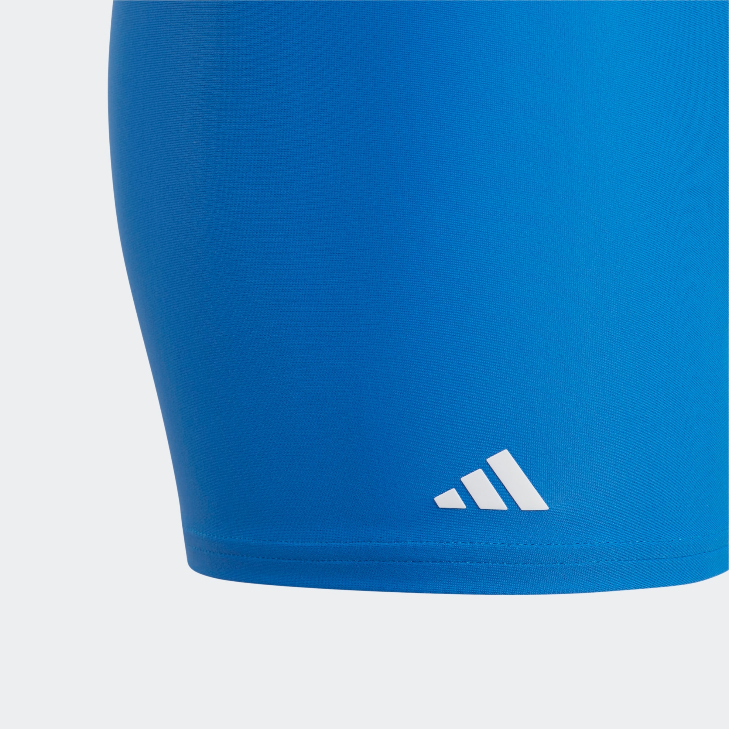 Athletic Swimwear '3 Bar Logo'