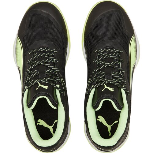 HERREN SOLARATTACK FLB