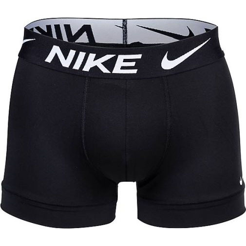 Nike Boxershort Trunks, Dri-Fit Micro 3er Pack
