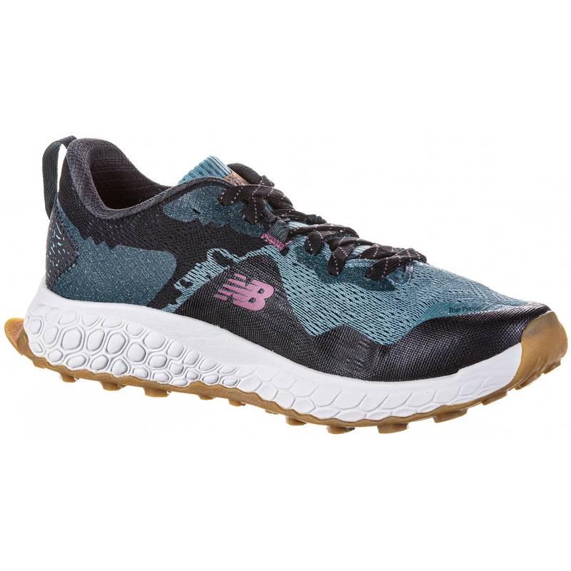 NEW BALANCE Fresh Foam Hierro Laufschuhe Herren