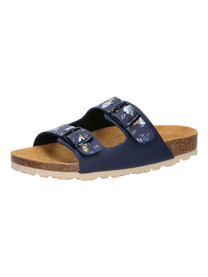 Lico Pantolette 