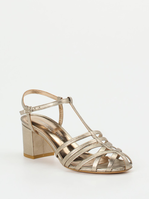 Pumps-13268890001 Konstantin Starke