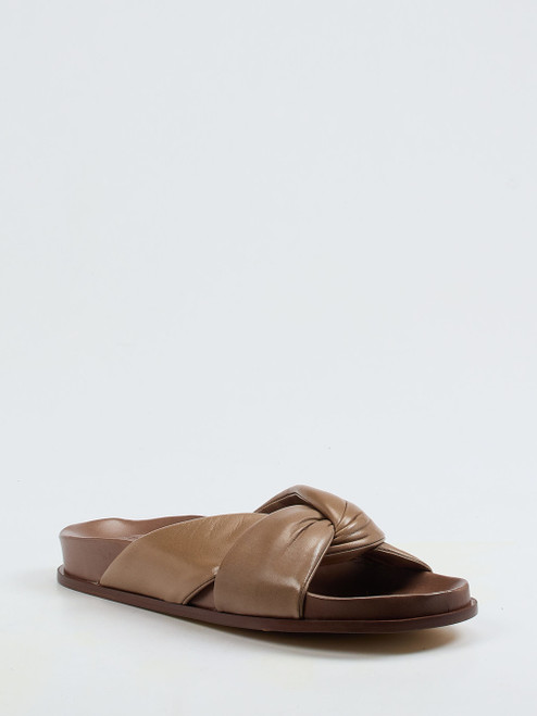Pantolette-11002490002 Konstantin Starke