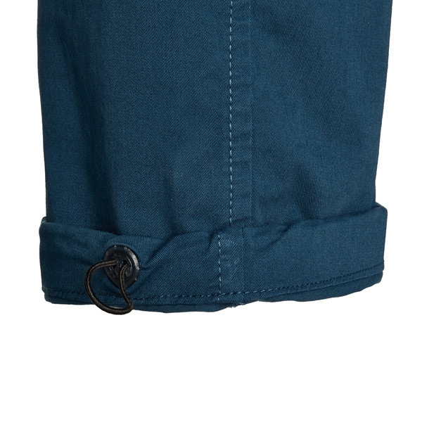 JESSY Damen - Kletterhose