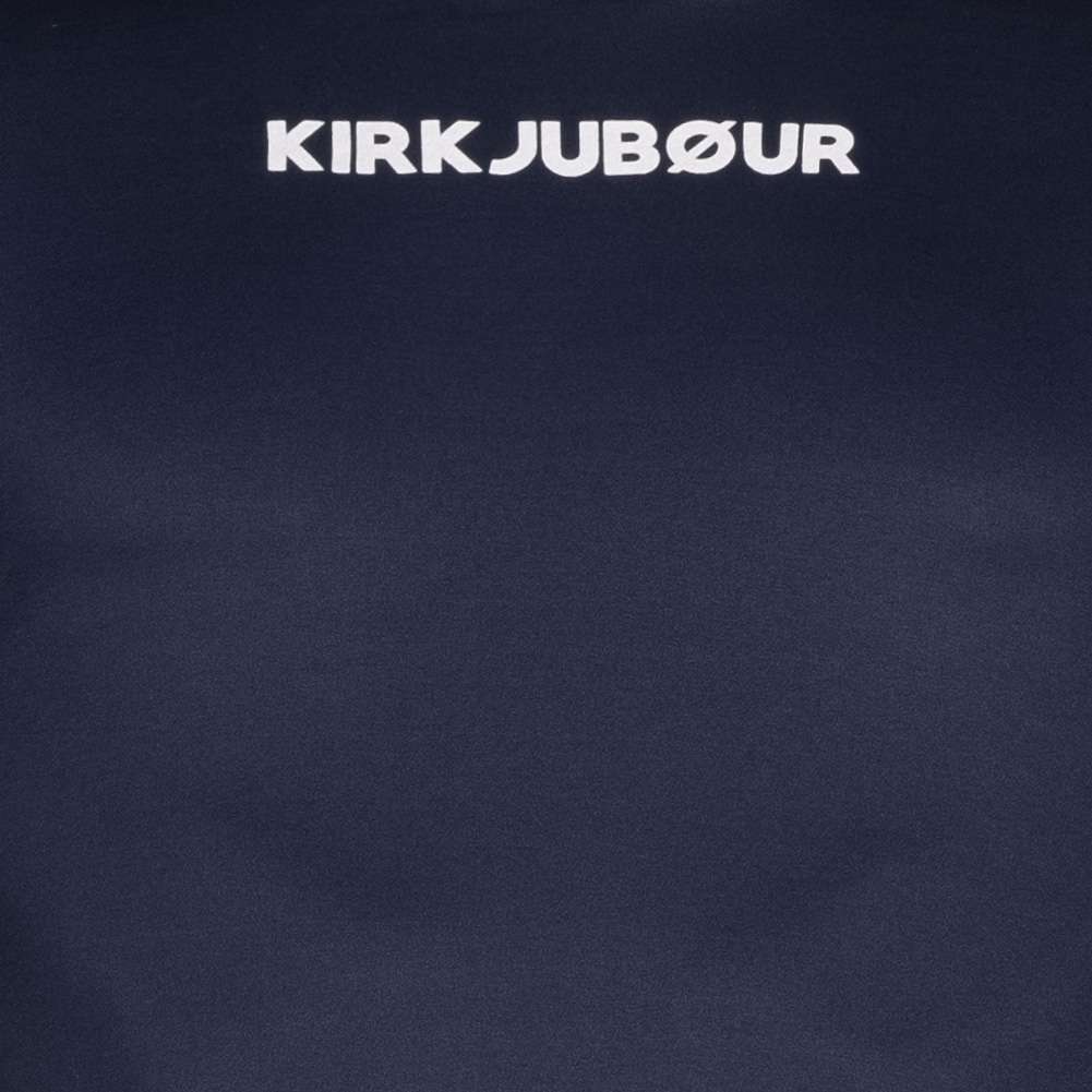 KIRKJUBØUR® 